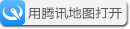 tencent.png