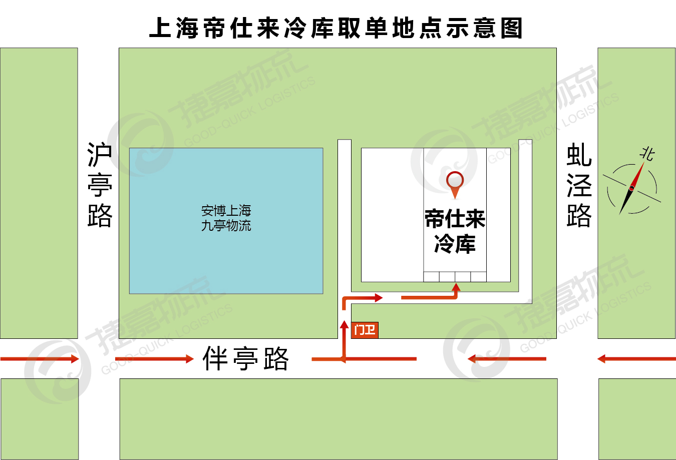 地图-上海-02.jpg