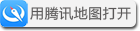 140x31-tencent.png