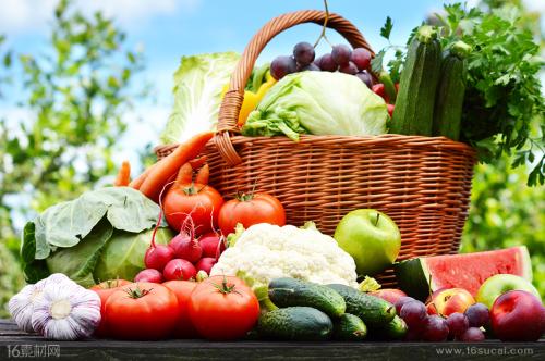 10月27日：“农产品批发价格200指数”比上周五上升1.03个点